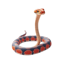 Reticulated Python