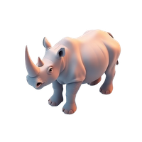 Rhinoceros