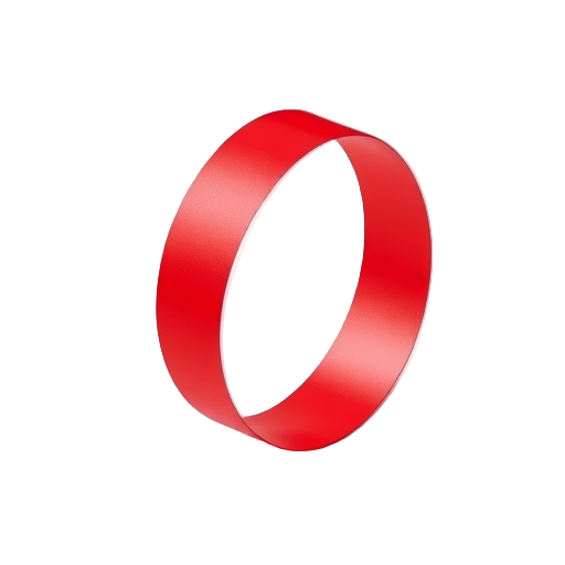 Ribbon (per yard)