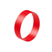 Ribbon (per yard)
