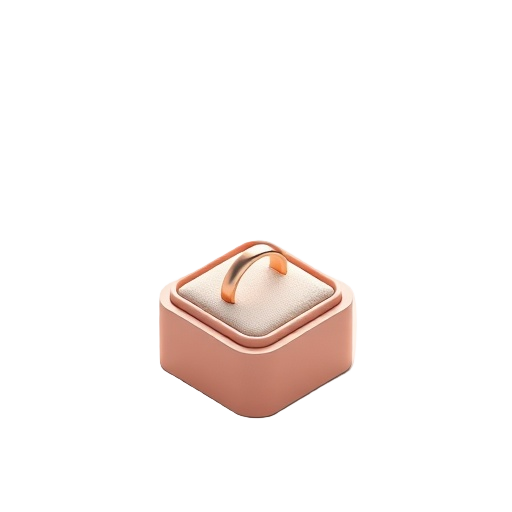Ring Box