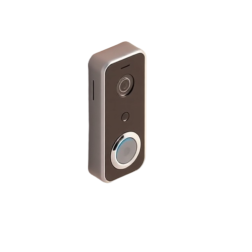 Ring Doorbell