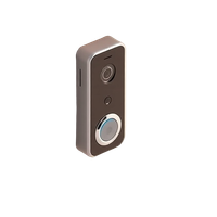 Ring Doorbell