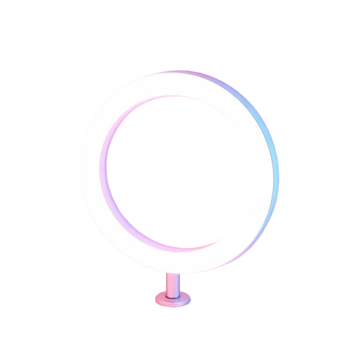 Ring Light