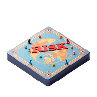 Risk