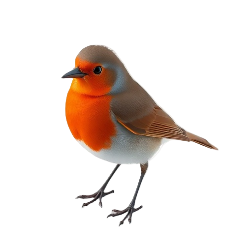 Robin