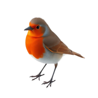 Robin