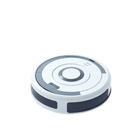 Robot Vacuum