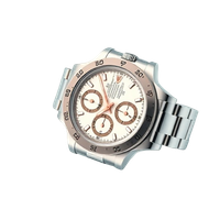 Rolex Daytona 'Paul Newman' 1969