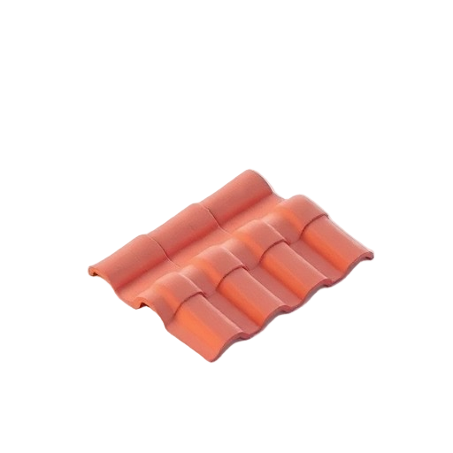 Roof Tile