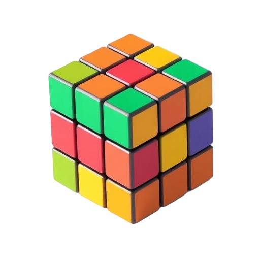 Rubik's Cube