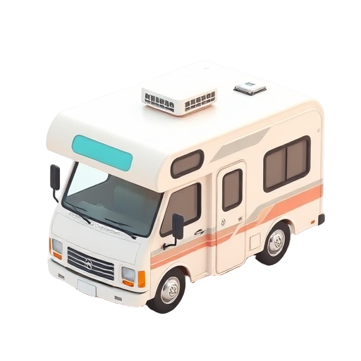 RV