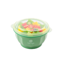 Salad Bowl