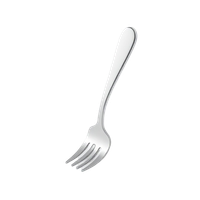 Salad Fork
