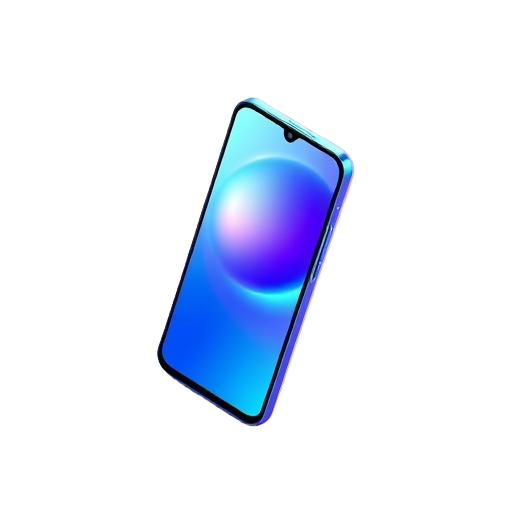 Samsung Galaxy A14 5G