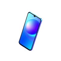 Samsung Galaxy A14 5G