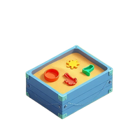 Sandbox