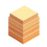 Sandpaper Pack