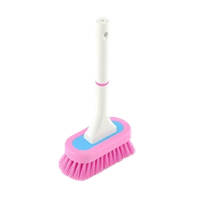 Scrub Brush