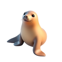 Sea Lion