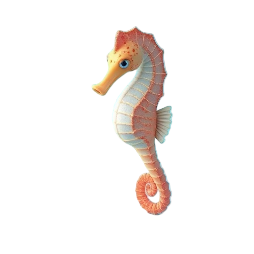 Seahorse