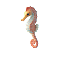 Seahorse
