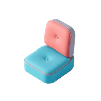 Seat Cushion