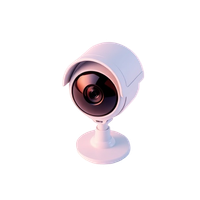 Security Camera