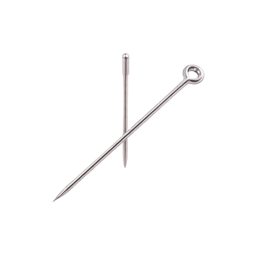 Sewing Needle
