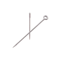 Sewing Needle