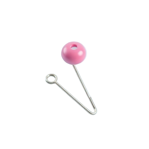 Sewing Pin