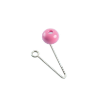 Sewing Pin
