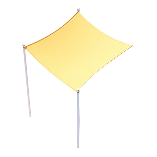 Shade Sail