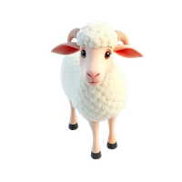 Sheep
