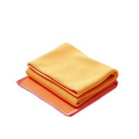 Shop Towel