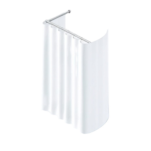 Shower Curtain Liner