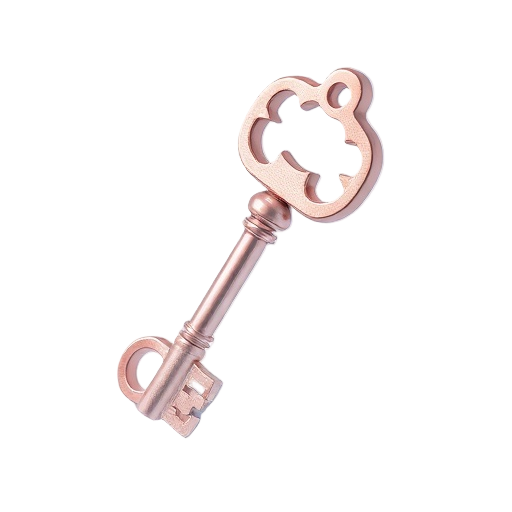 Skeleton Key