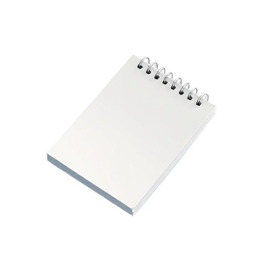 Sketch Pad