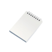 Sketch Pad