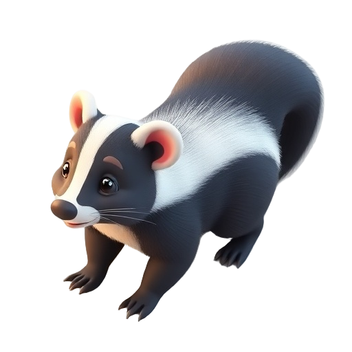 Skunk