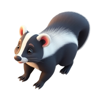 Skunk