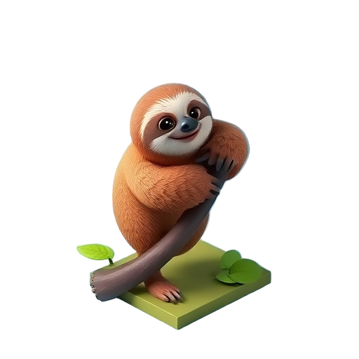 Sloth