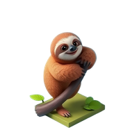 Sloth