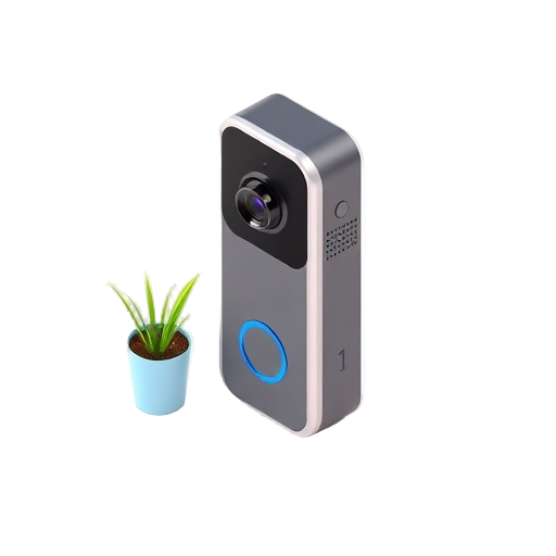 Smart Doorbell