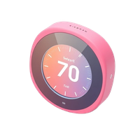 Smart Thermostat