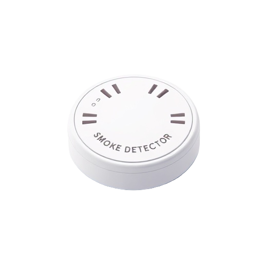 Smoke Detector