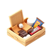 S'mores Kit