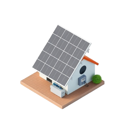 Solar Panel