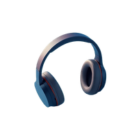 Sony WH-1000XM5 Headphones