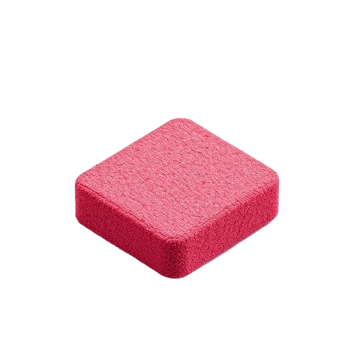 SOS Pad